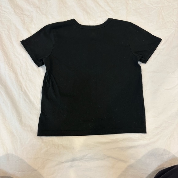 STAR WARS Baby-Tee - Picture 3 of 7